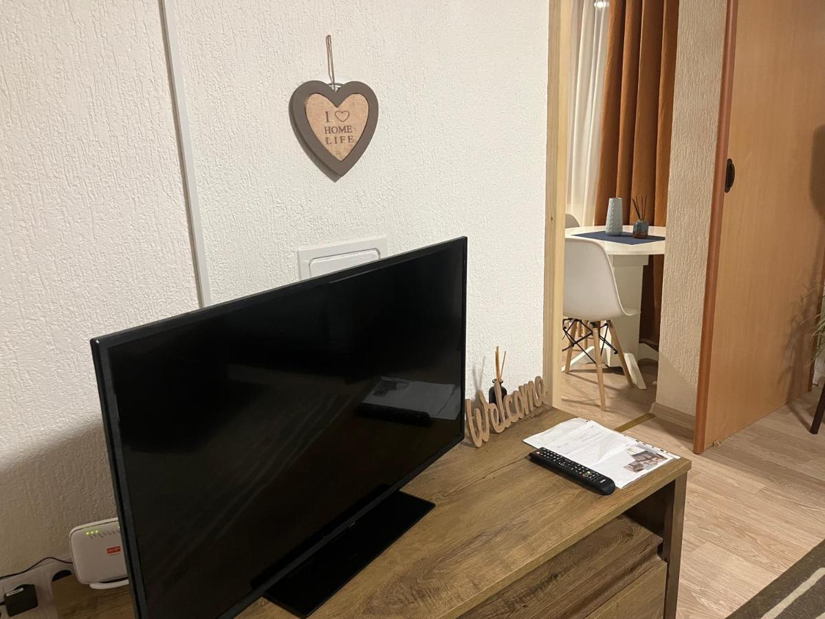 Right Place Apartment Visoko Kültér fotó