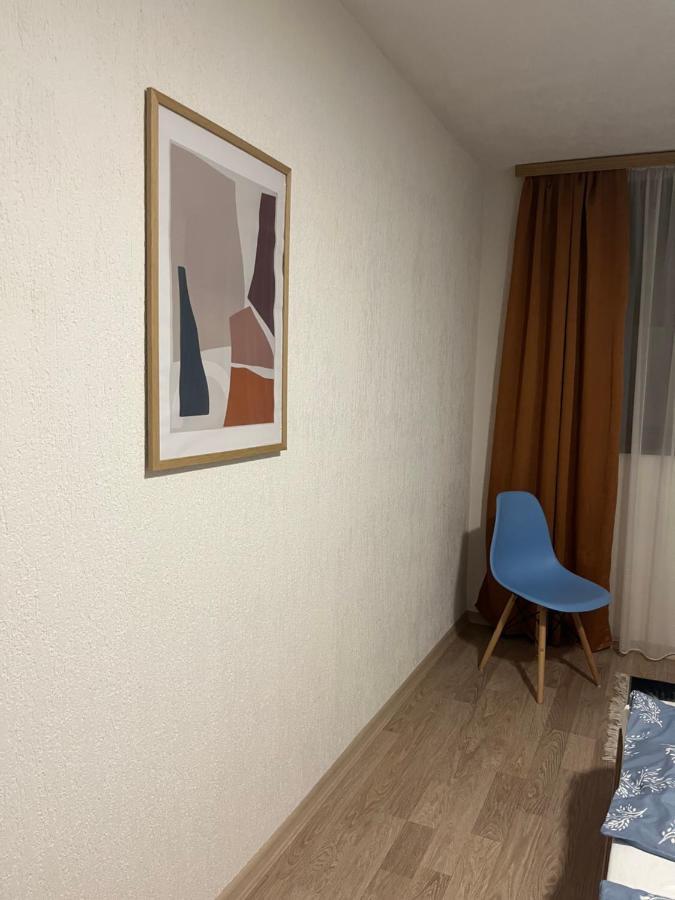 Right Place Apartment Visoko Kültér fotó
